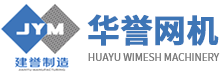 山東丹穂環保科技集團有限公司