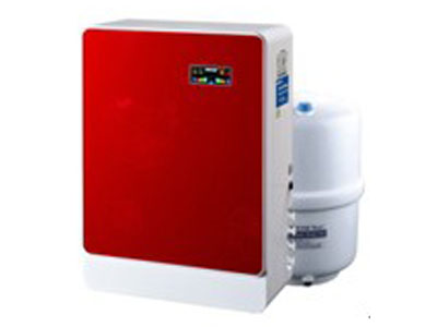DS-RO-2