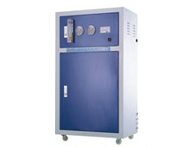 DS-RO-3