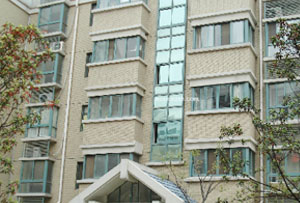 濟(jì)南市安全局