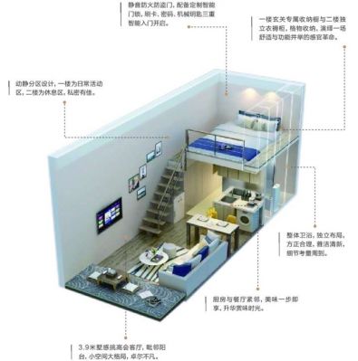 住宅